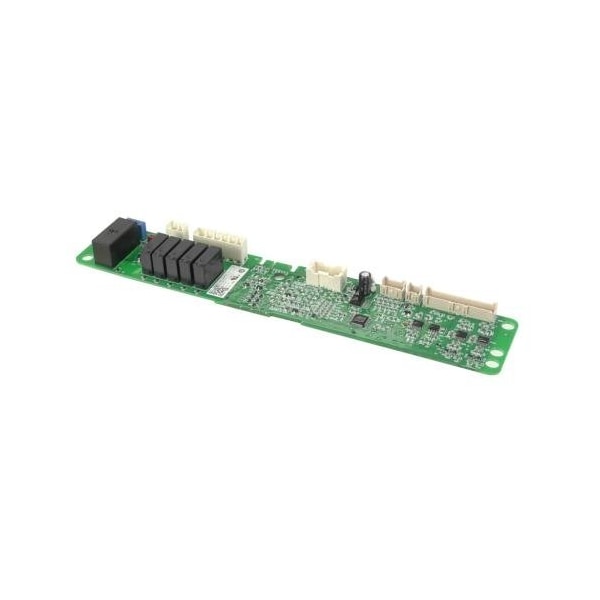 Ge WR55X32080 GE Refrigerator Door Board WR55X32080 - main